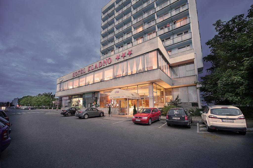 Hotel Retro