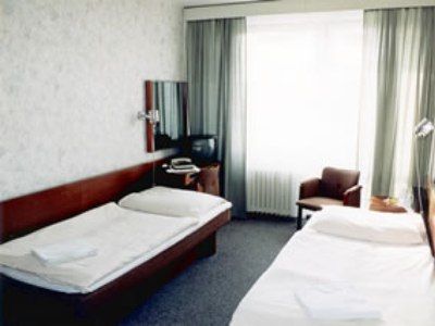 Retro Kladno