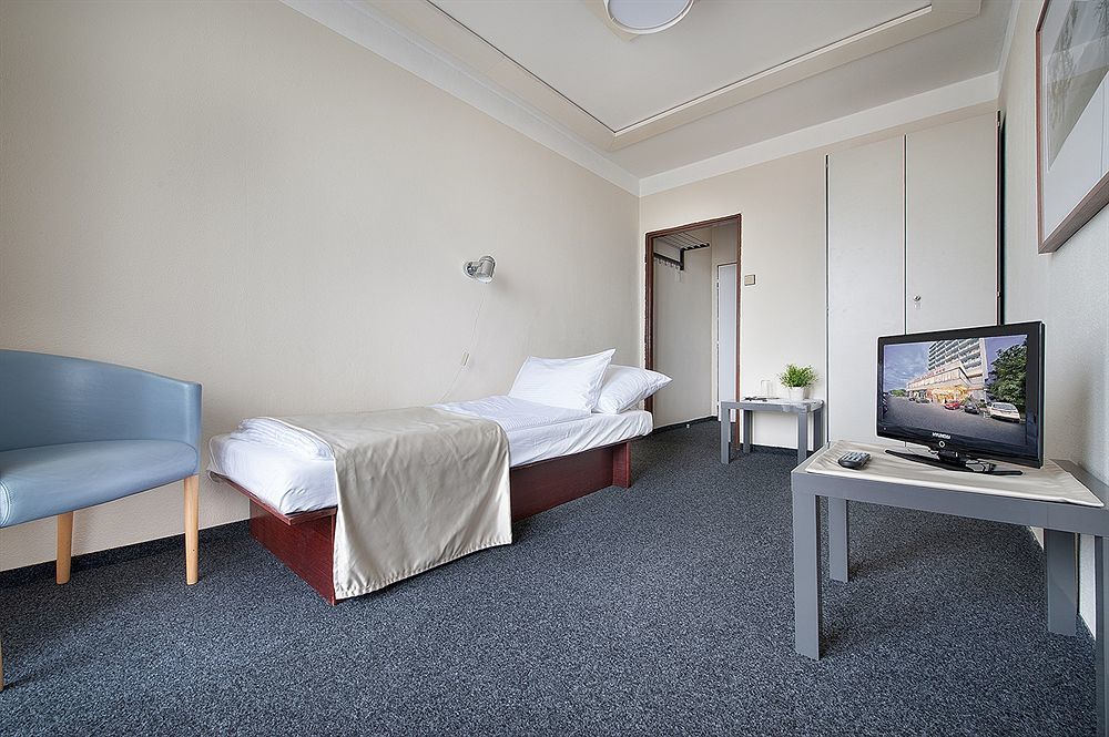Retro 3* Kladno