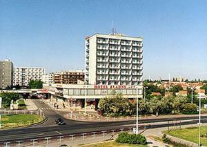 Retro Kladno